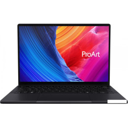 Рабочая станция ASUS ProArt PX13 OLED HN7306WV-LX014X