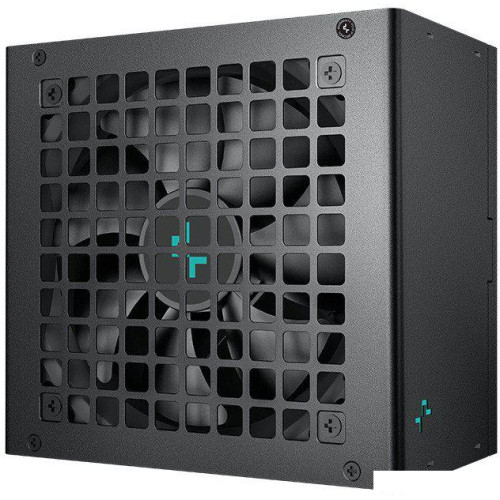 Блок питания DeepCool PL750D V2