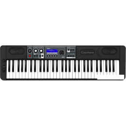 Синтезатор Casio CT-S500