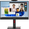 Монитор Lenovo ThinkCentre Tiny-In-One 24 Gen 5 12NAGAT1UK