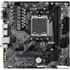 Материнская плата Gigabyte B650M S2H (rev. 1.2)