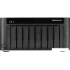 Сетевой накопитель Infortrend EonStor GSe Pro 108 GSEP1080000C-8U32