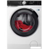 Стирально-сушильная машина AEG 8000 UniversalDose WIFI LWR85165O