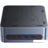 Компактный компьютер Chuwi LarkBox S i3-1220P/8GB/256GB/Win11Pro