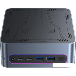 Компактный компьютер Chuwi LarkBox S i3-1220P/8GB/256GB/Win11Pro