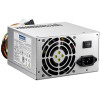 Блок питания Advantech PS8-250ATX-ZE