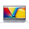 Ноутбук ASUS Vivobook 15X OLED K3504VA-MA556