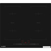 Варочная панель Exiteq EXH-504IB