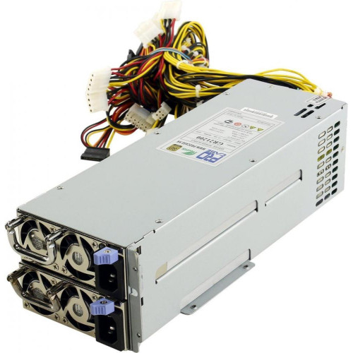 Блок питания Procase GR21200 1200W