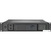 Трансляционный усилитель Apart Audio MA240
