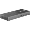 Док-станция Wavlink WL-UG69PD25 Pro