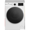 Стиральная машина BEKO B3WFR572WC