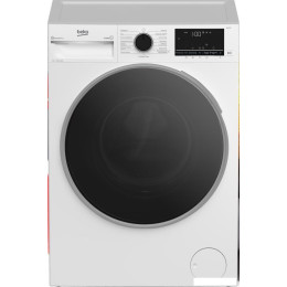 Стиральная машина BEKO B3WFR572WC