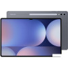 Планшет Samsung Galaxy Tab S10 Ultra 5G SM-X926 12GB/512GB (серый)