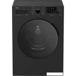 Стиральная машина BEKO WSPE7612A