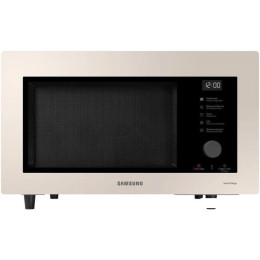 Микроволновая печь Samsung MC32DB7746KFBW