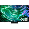 OLED телевизор Samsung OLED 4K S90D QE65S90DAUXCE