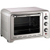 Мини-печь Moulinex OX464E32