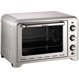 Мини-печь Moulinex OX464E32