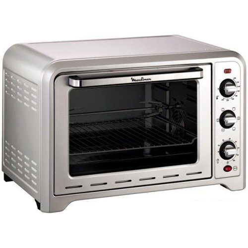 Мини-печь Moulinex OX464E32