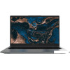 Ноутбук Digma Pro Parvus M DN15R3-ADXW02