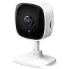 IP-камера TP-Link Tapo TC60 V4.2