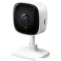 IP-камера TP-Link Tapo TC60 V4.2