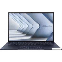 Ноутбук ASUS ExpertBook B9 OLED B9403CVAR-KM1217