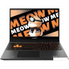 Игровой ноутбук Colorful Evol MEOW R15 A10305000025