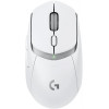 Игровая мышь Logitech G309 Lightspeed (белый)