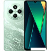 Смартфон POCO C75 8GB/256GB международная версия (зеленый)
