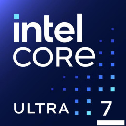 Процессор Intel Core Ultra 7 265K (BOX)