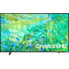Телевизор Samsung Crystal UHD 4K CU8000 UE85CU8000UXCE