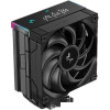 Кулер для процессора DeepCool AK400 Digital Pro R-AK400-BKAPMN-G