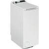 Стиральная машина с вертикальной загрузкой Whirlpool TDLRB 6251BS EU