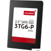 SSD Innodisk 3TG6-P 128GB DGS25-A28M71EW3QF