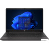 Ноутбук HP 255 G9 9E931AT
