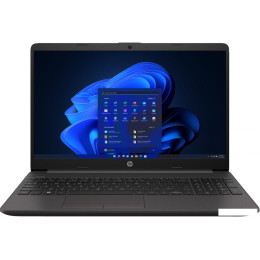 Ноутбук HP 255 G9 9E931AT