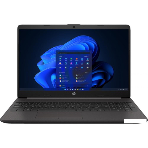 Ноутбук HP 255 G9 9E931AT