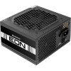 Блок питания Chieftec Eon ZPU-400S