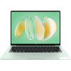 Ноутбук Huawei MateBook 14 2024 FlemingH FLMH-X 53014ARK