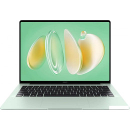 Ноутбук Huawei MateBook 14 2024 FlemingH FLMH-X 53014ARK
