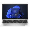 Ноутбук HP ProBook 450 G10 967U2ET