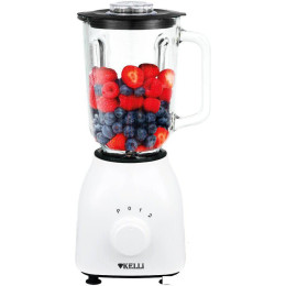 Стационарный блендер KELLI KL-5146