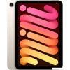 Планшет Apple iPad mini 2024 256GB (звездный свет)