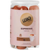 Кофе в капсулах LEBO Coffee Espresso Crema 220 г