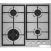 Варочная панель BEKO HIYG 64225 SXO