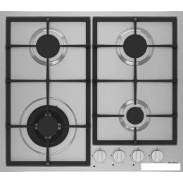 Варочная панель BEKO HIYG 64225 SXO