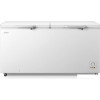 Морозильный ларь Gorenje FH50BPW