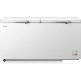 Морозильный ларь Gorenje FH50BPW